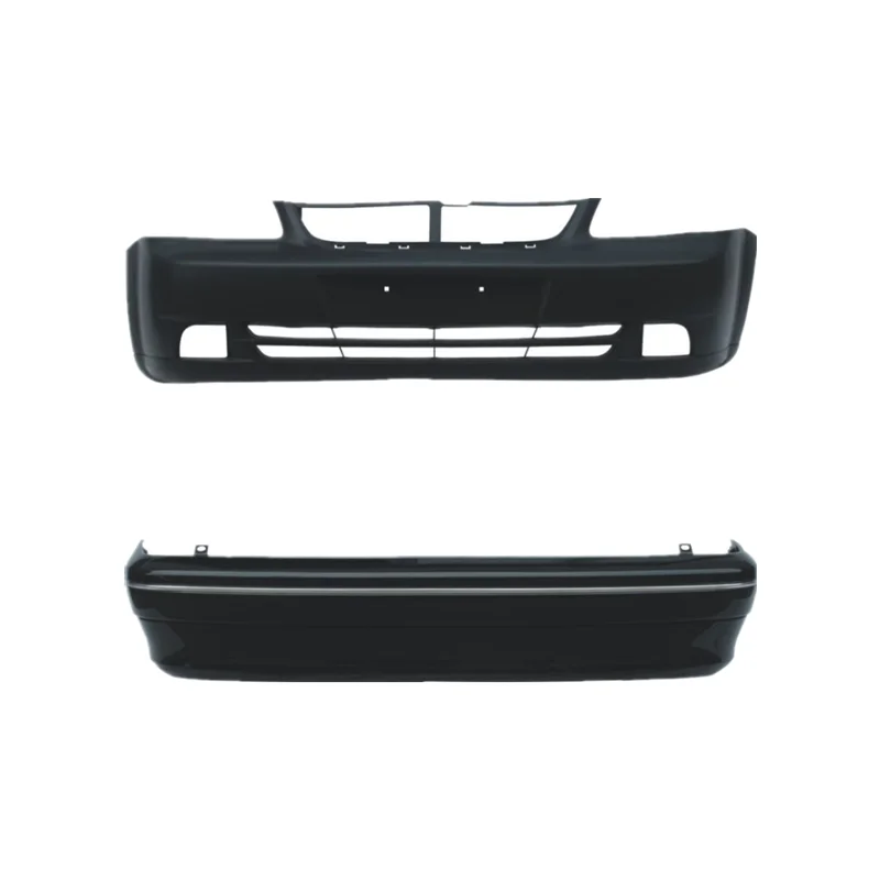 Injection plastic mold car bumper injection molding makers plastic ball mould