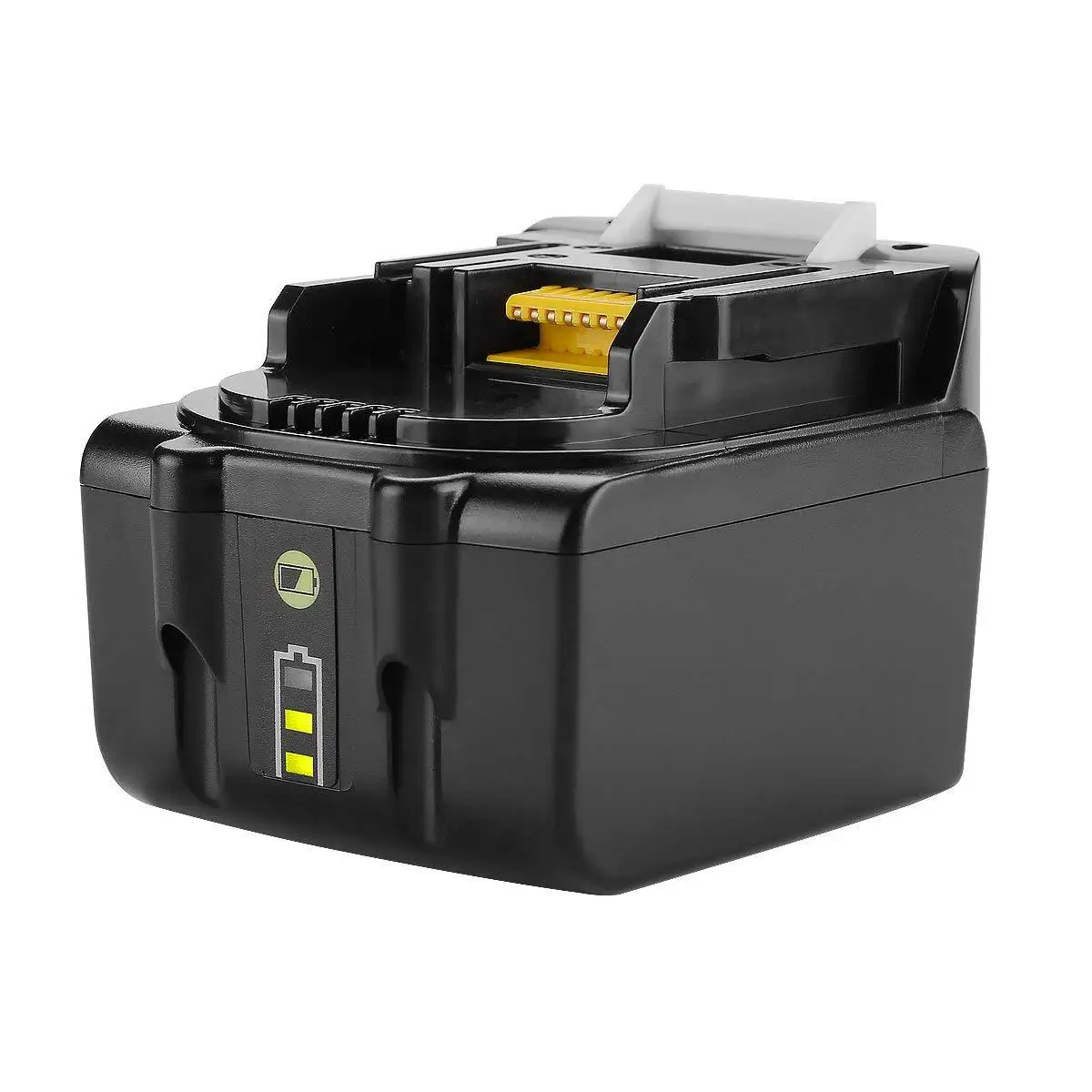  Питаемый инструментный Аккумулятор для Makita BL1450 14 4 V 3Ah аккумуляторная ударная молотковая дрель литий-ионная батарея портативный