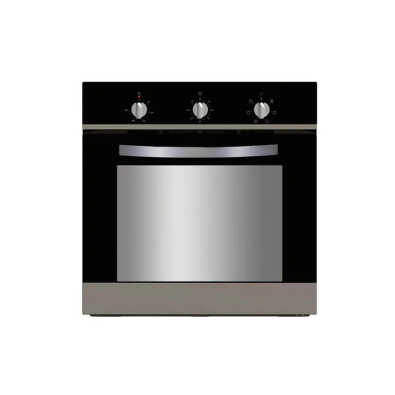 Top quality OTR 110-240V Easy to use Home Style Microwave Oven