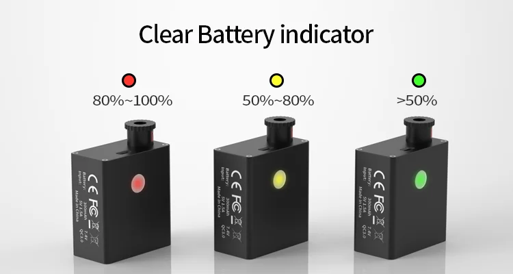 Mini bike pump portable bicycle pump mini multifunction 100 Psi bicycle smart tyre inflator