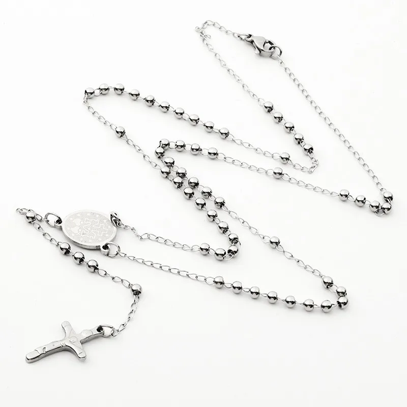 factory wholesale many types digital tasbih counter stainless steel tasbih digital