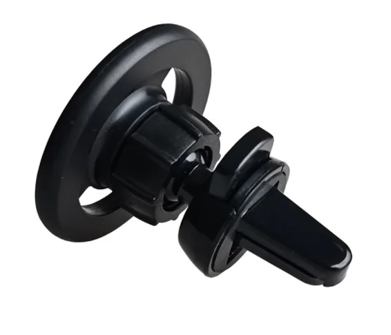 New Cheap Strong Magnet N52 Bracket Stand Air Vent Mount Car Mini Magnetic Standing Mobile Phone Car Holder