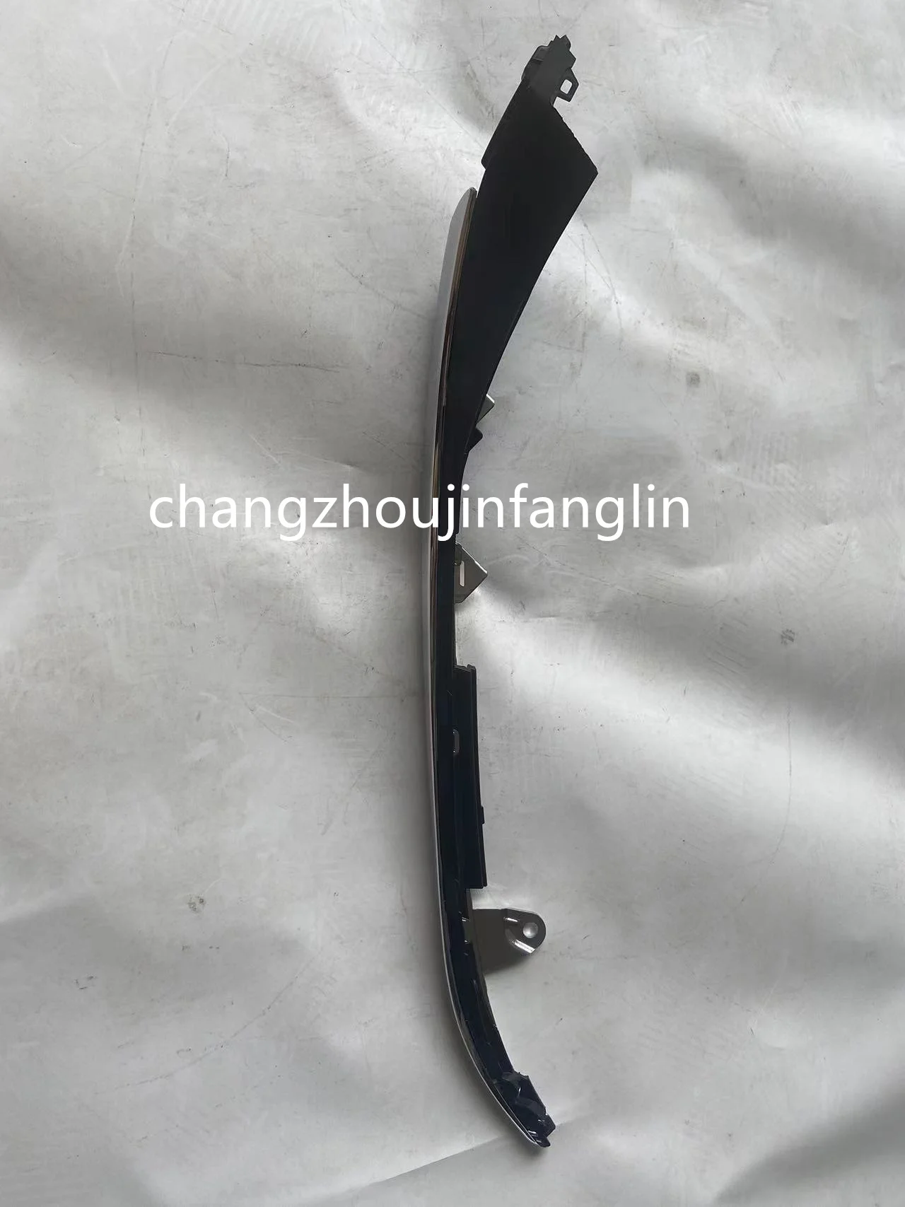 CAR BODY KIT HEAD LAMP STRIPE  FOR ACCORD  HONDA 2022 71167-TVA-F00 71161-TVA-F00