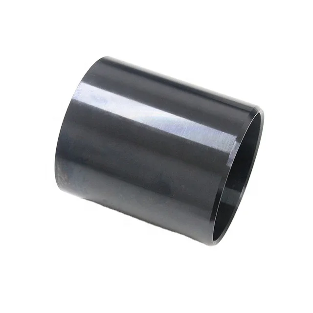 PQ двухтрубный сердечник корпус подъемника