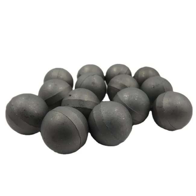 Sintered tungsten carbide ball good wear resistance hard metal preform 2 4 6 8 10 12 14 16 20 40 mm carbide ball blank