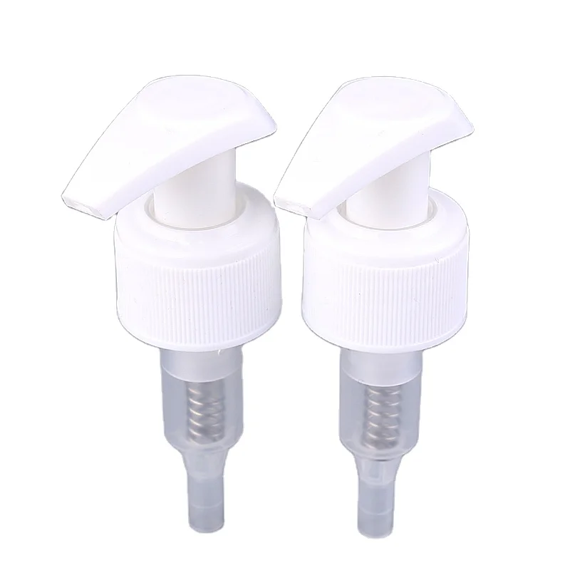 Best Selling Plastic Soap Lotion Dispenser Pump 24/410 28/410  32/410 Dispenser Pump