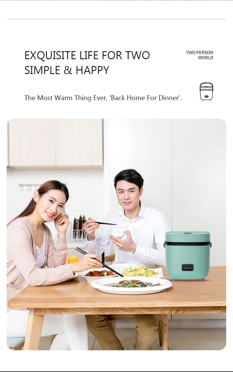 10rice cooker price.jpg