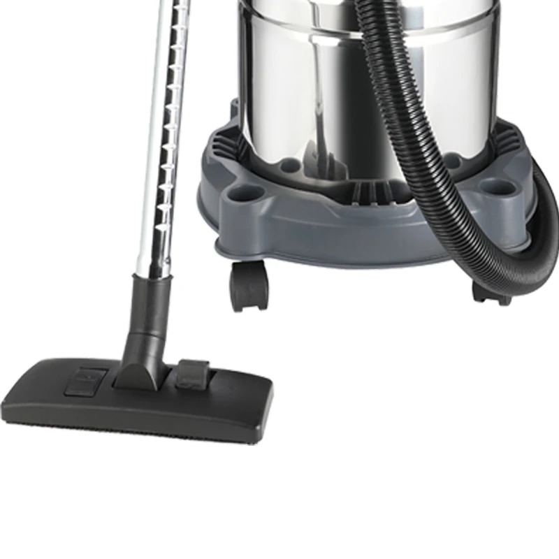 High quality Vacuum Cleaner wet&dry Vacuum Cleaner 35L s.s.material