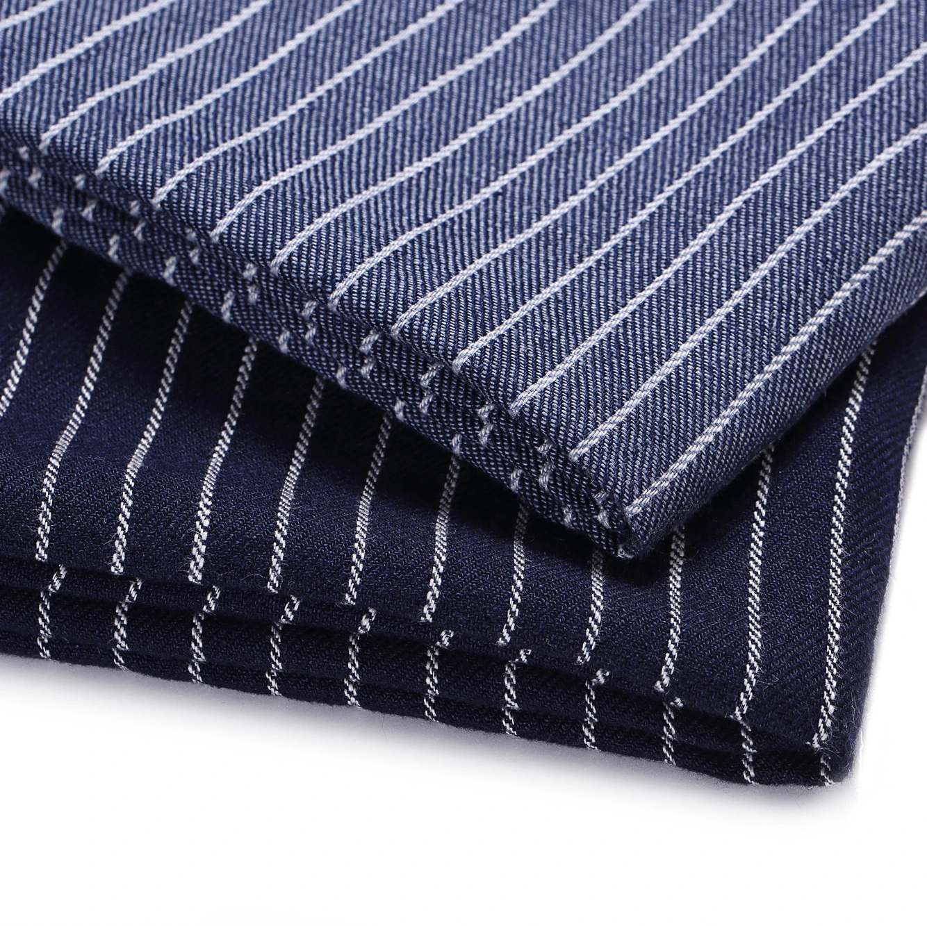 
Breathable French 100% Hemp Soft Scarves Fabric Curtain Flax Linen 