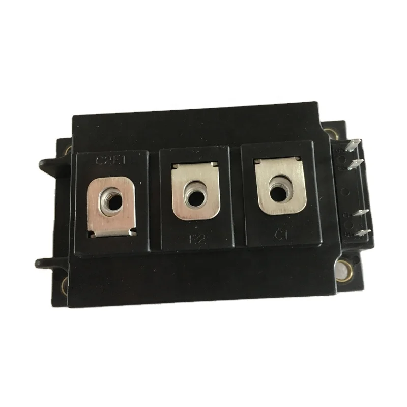 Модуль IGBT мощный выпрямитель диоды SE2F100P60S 600 в А оборудование для изготовления оборудования других упаковочных и печатных изделий