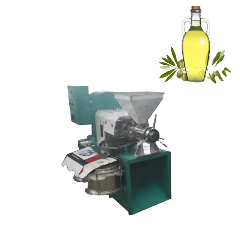 Palm Fruit red palm Oil Presser/Palm Fruit Oil Extraction Machine for Sale