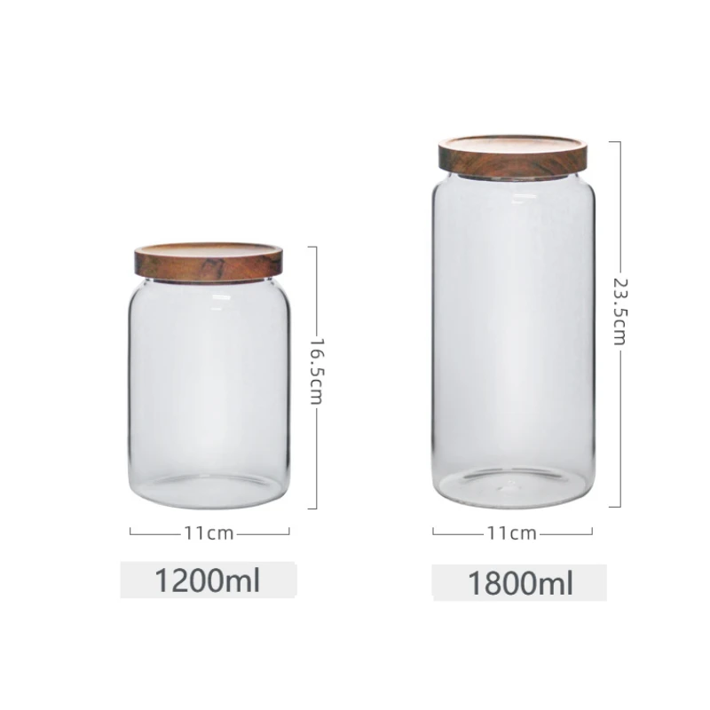 all types of bars restaurants hotels and home use with exceptional clarity Premium and high quality glassware with wood lid