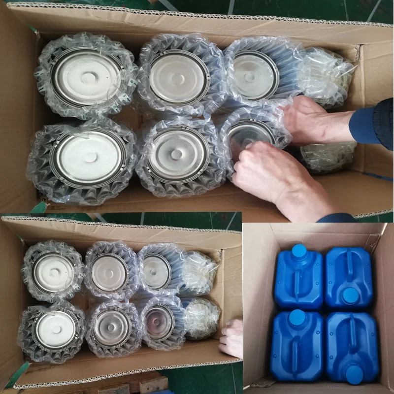 Белая смазка для шестерни, литиевая смазка для небольших пластиковых шестерен