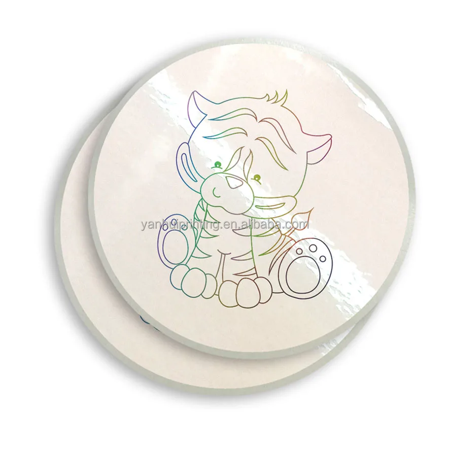 Good Selling Karol G Peso Pluma on the Bank Card Skin Sticker Stickers