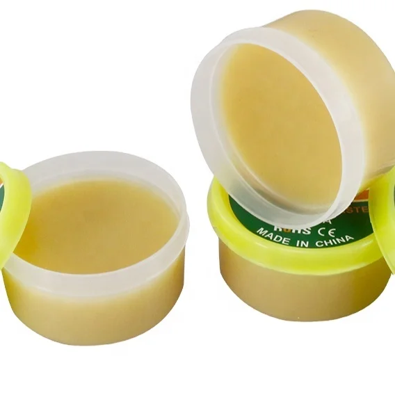 BST-21503A китайкий поставщик высокого качества Топ SMD паяльная паста для очистки для точного оборудования для ремонта