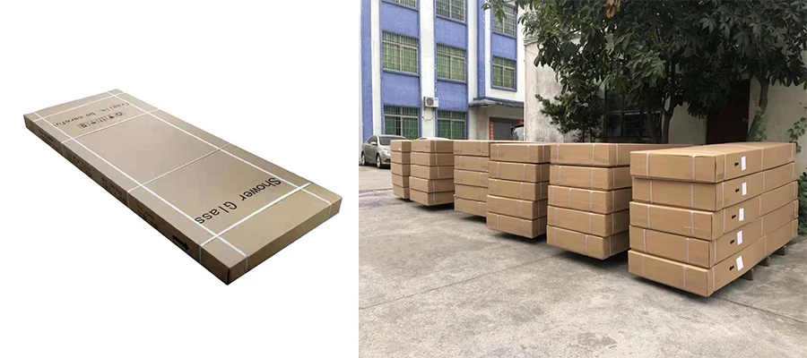 package.jpg