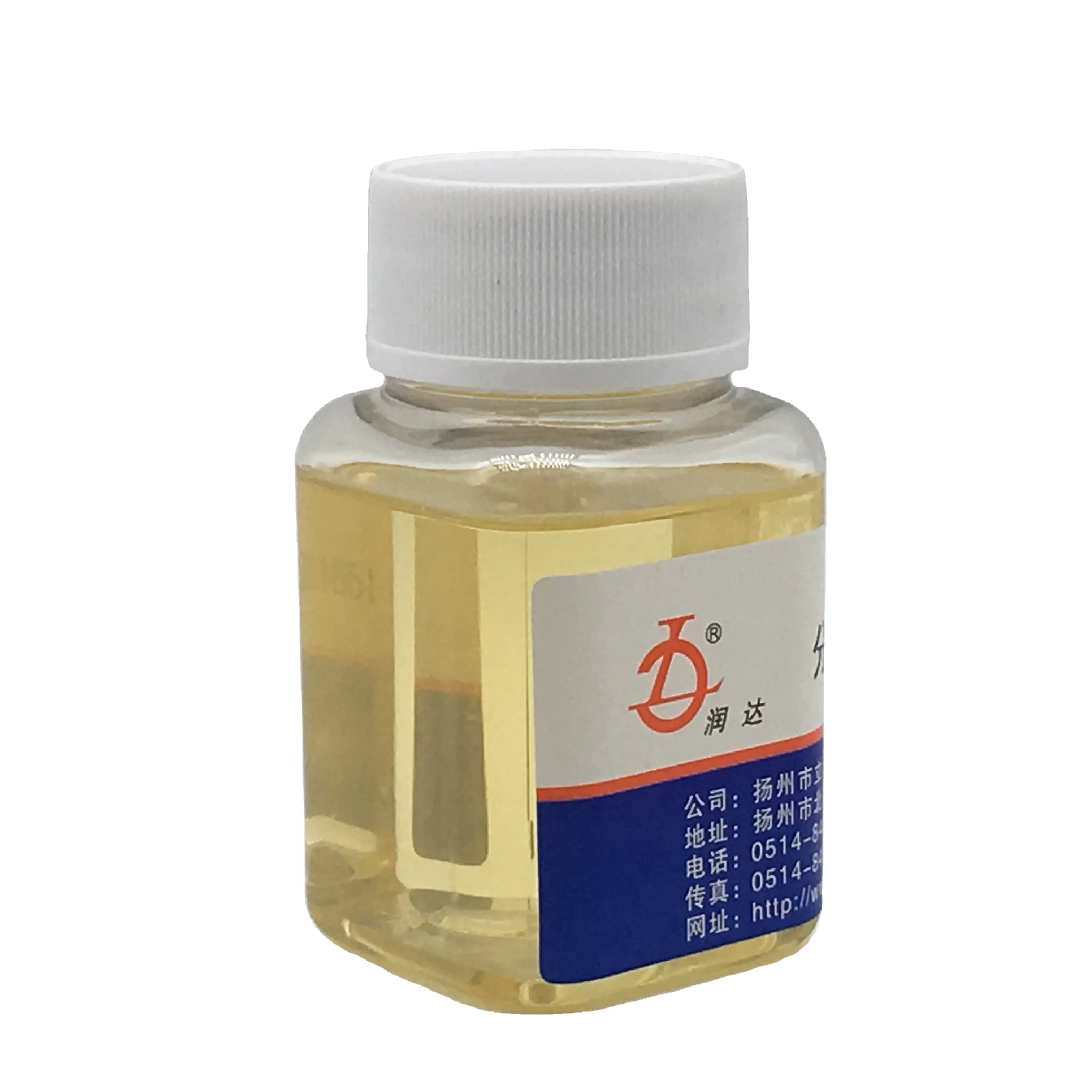 Factory direct dispersing functions agent for coating liquid silicone dispersing agents