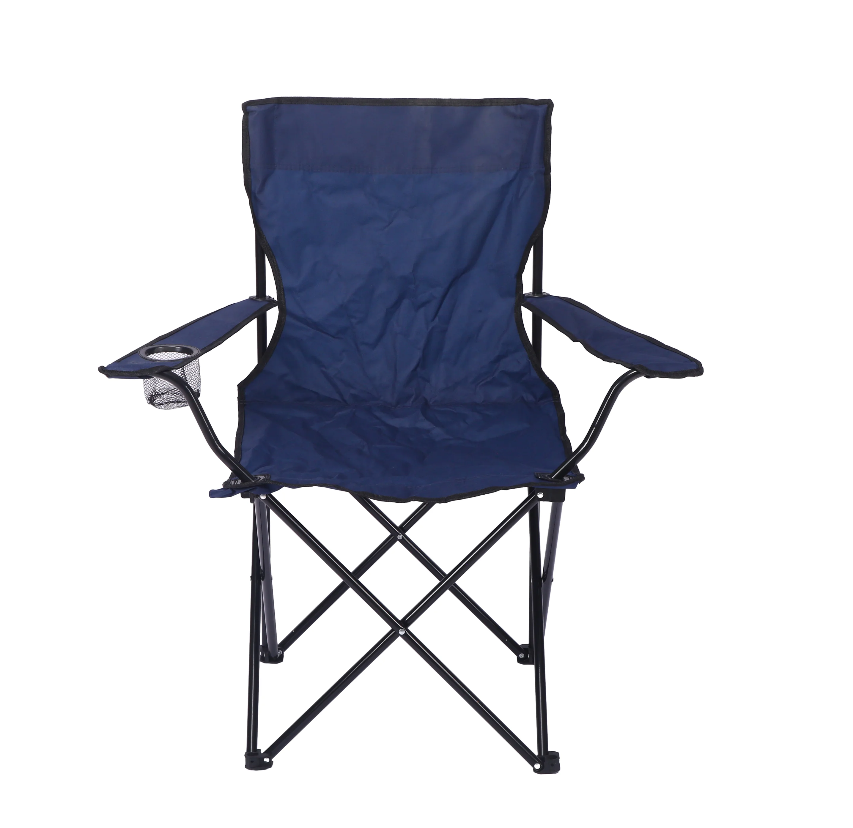 Factory Wholesale High Quality Lightweight Folding Beach Chair Portable Picnic Adults Folding Camping Chair