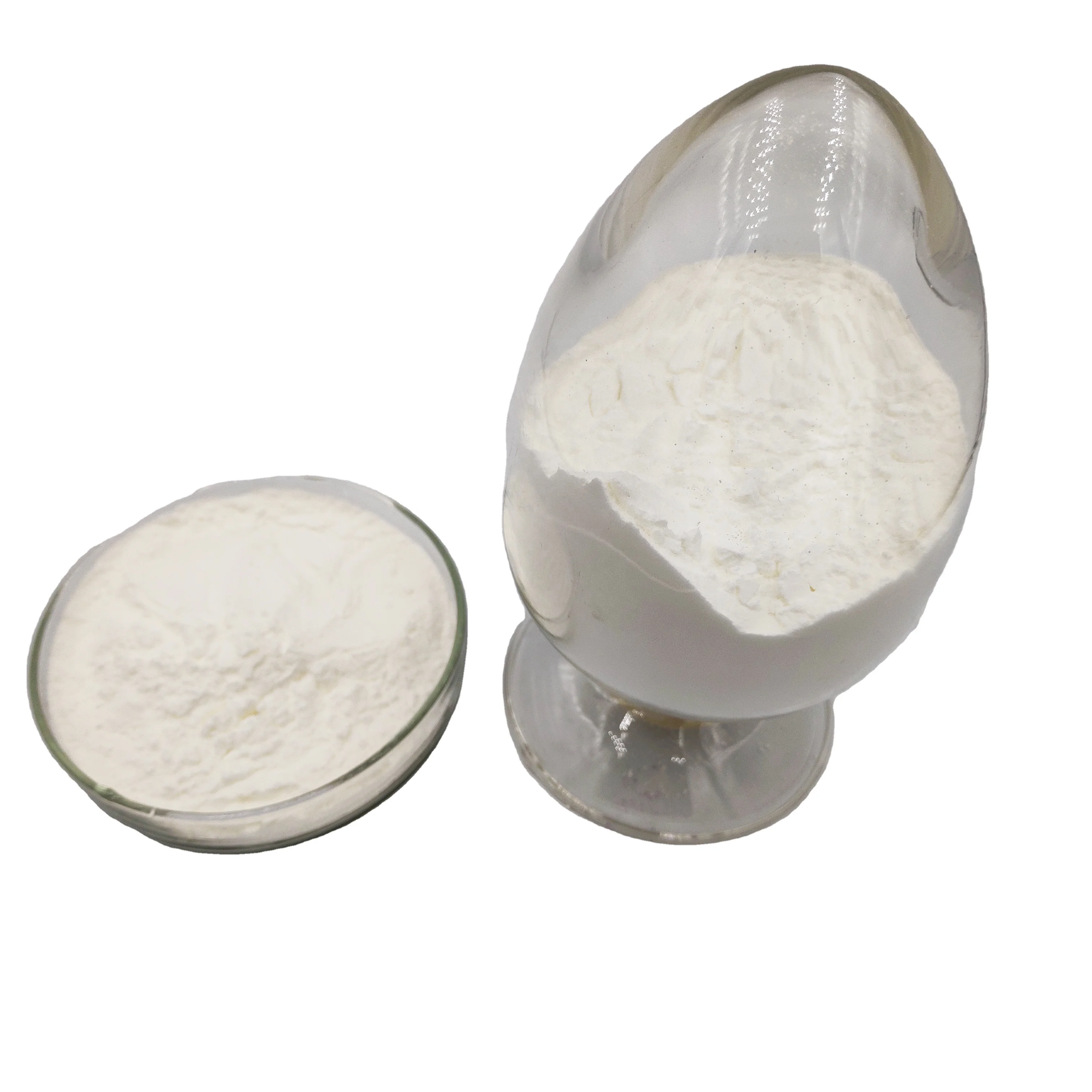 
factory supply Zinc ricinoleate cas 13040-19-2 