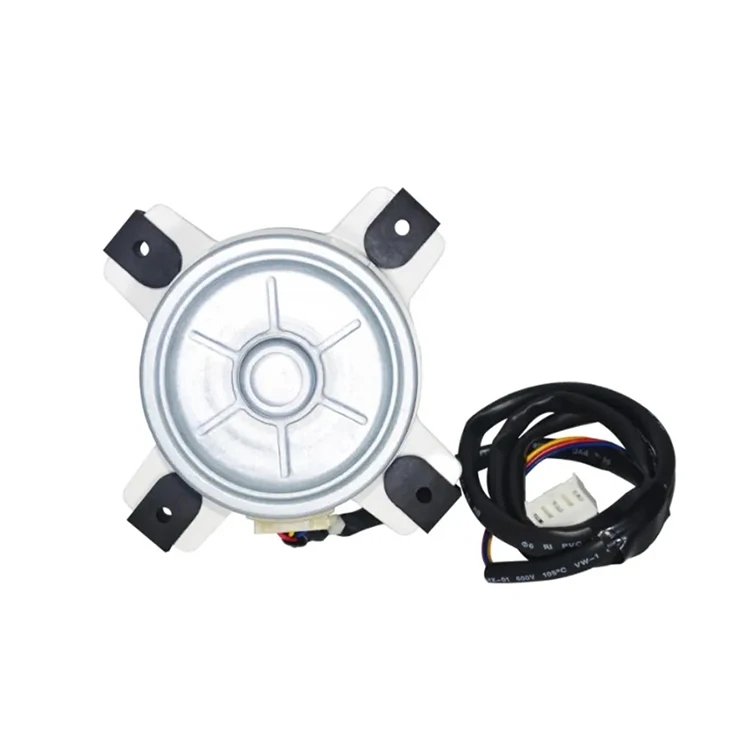 Welling ZKFN-40-8-1L Air Conditioner Fan Motor 40W Hot Sale Genuine Spare Parts For L G