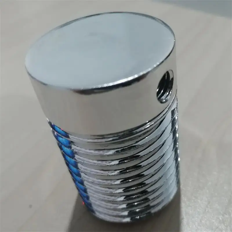 custom cnc service mirror polish cnc turning parts stainless steel cnc machining