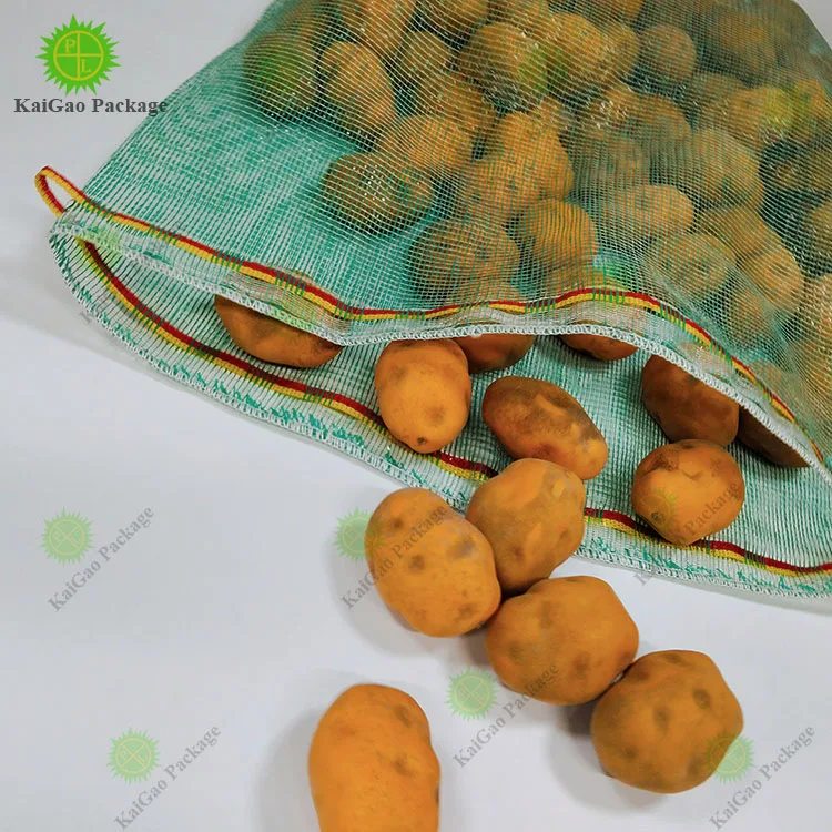 nylon mesh nut milk filter bag 20 microns 30 micr leno mesh bag