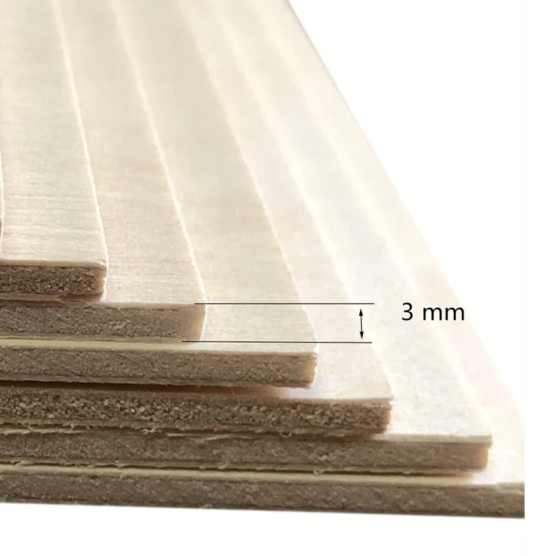 Оптовая продажа, Лидер продаж, рождественские украшения, украшения, мини-ремесло, сублимационный деревянный орнамент