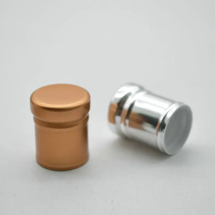 
3ml 6ml 12ml print glass attar perfume oil octagonal bottle with roll on / stick for oud 