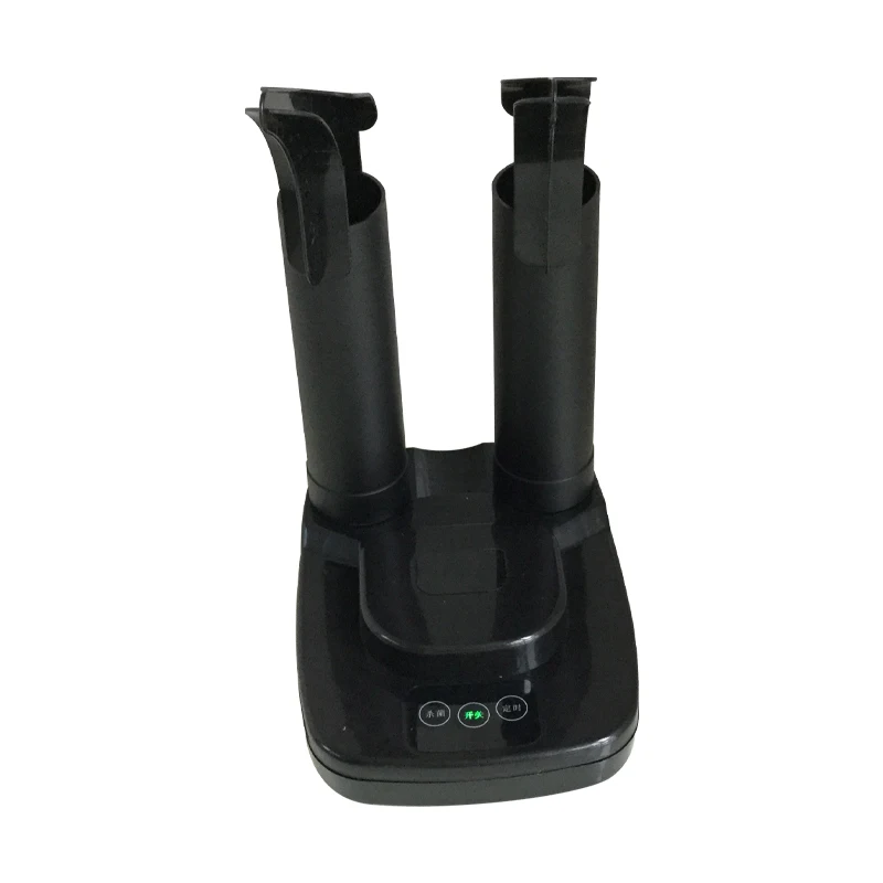 
shoes dryer boots heater new design factory,shoe odor free remover eliminator con ozone with timer 