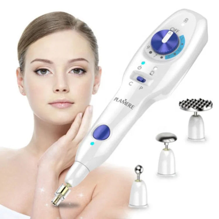 Cheap New Eyelid Lift Skin Care Laser Plasma Pen Jet