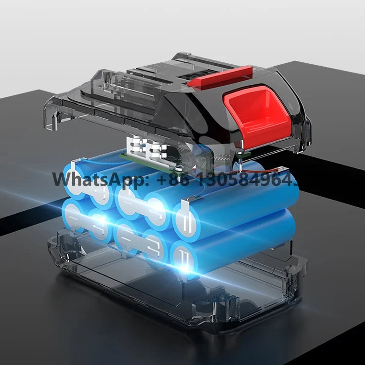Superior quality High Volume High Pressure Car Painting Gravity Hvlp Spray Gun