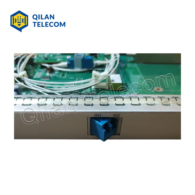 Передача ONT OSN6800 оптический доска EFI 02120403 OSN Huawei TN11EFI