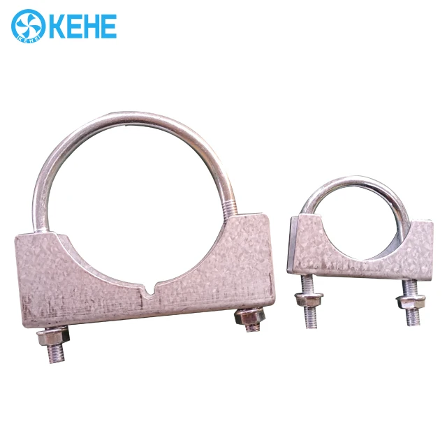 Hot sale poultry automatic chicken feeders and drinkers for broiler chicken house