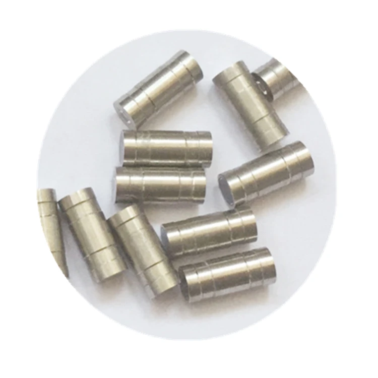 Rigid Endoscope Repair and Maintenance Endoscope Parts Endoscopy Accessories Eyepiece Light Cone Light Post