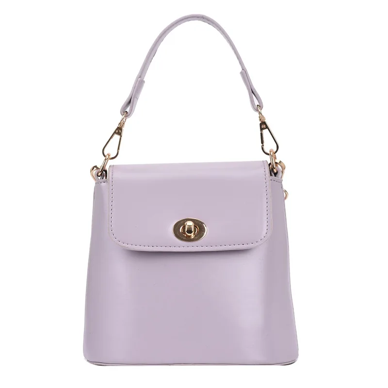 Wholesale Famous brand bags women hand bags Luxury Designer Ladies Handbag