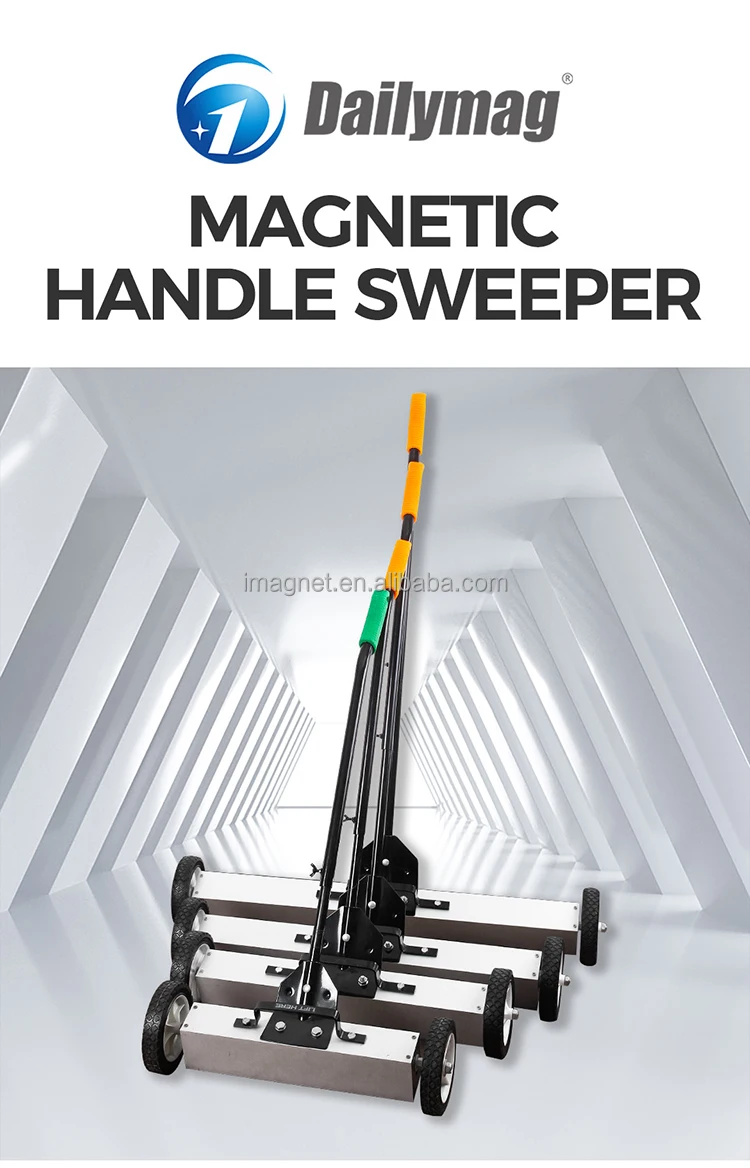 1120 sweeper  (1)