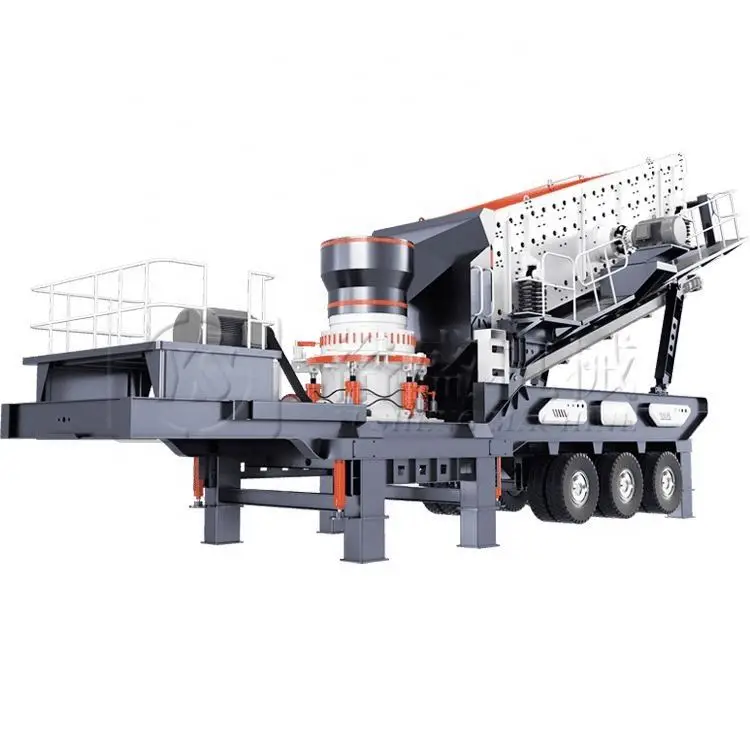 Cone Crusher Partssher Resin For Ss Series Sh Sg Mantle Of Copper Ore Oil Cooler Bowl Liner Wear Crushers N55208138 N55208135