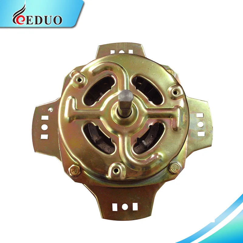 Xia Pu Spin motor AC 220V 70W 90W 100W for washing machine motor