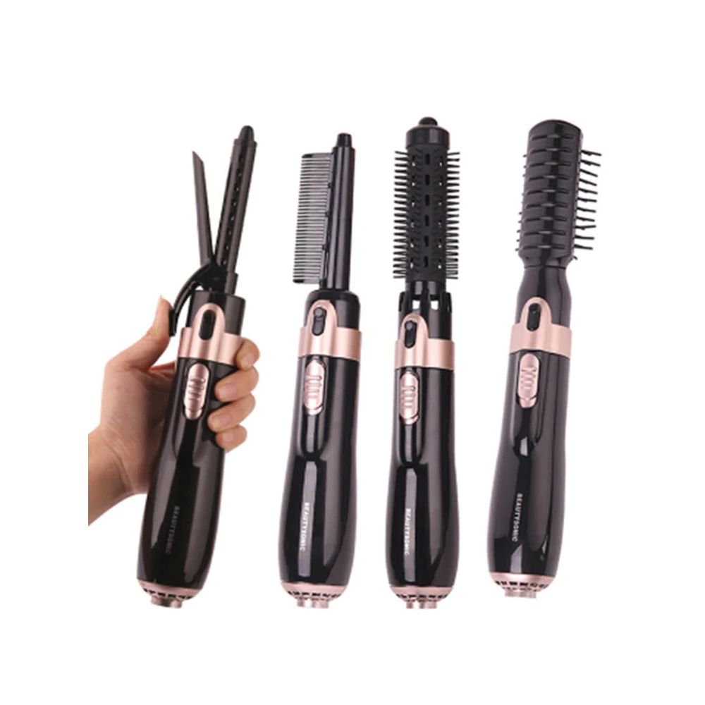 
 2020 Новое поступление 1000 Вт Выпрямитель для волос выпрямитель для завивки волос  