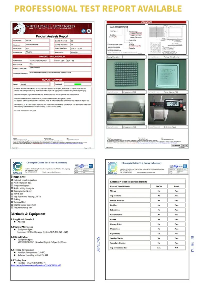 TPH5R60APL Toshiba Semiconductor and Storage ICS Encoders Industrial Filters Active