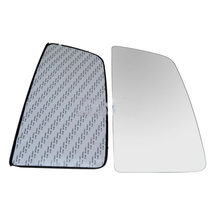 Original new Truck body Parts Exterior Mirror 84214269 Rear view Mirror 23552174 for Volvo heavy duty truck
