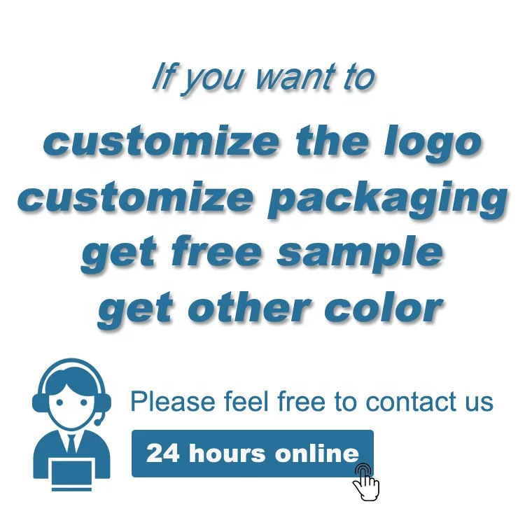 Custom Logo Restaurant Buffet Serving Spoons Stainless Steel Curved Handle Big Spoon Gold Serving Spoon for Dessert Salad