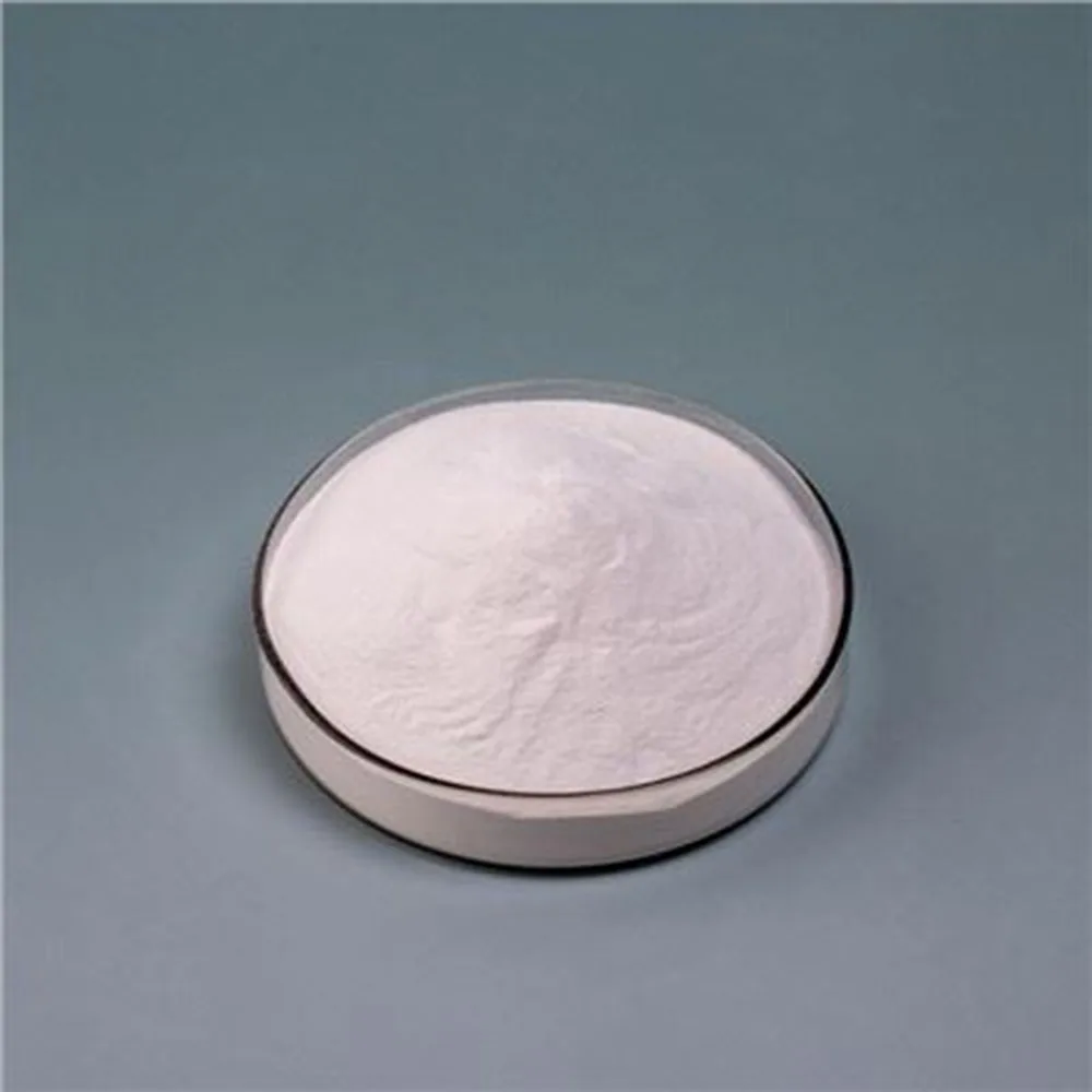 5um Size 97-99% High Purity Hexagonal Boron Nitride Powder Micron Level HBN