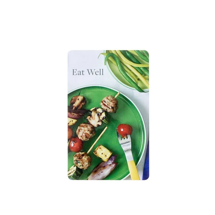 High quality custom card factory rfid nfc hotel key card RIFD pvc personalized also for free digital card with microchip