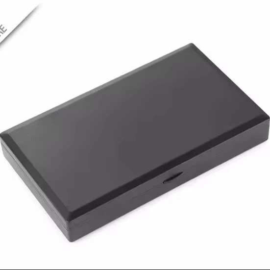 Mini Digital Portable Lightweight Jewelry Pocket Scale 0.01g Weight Gram Balance Accurate Pocket Scale