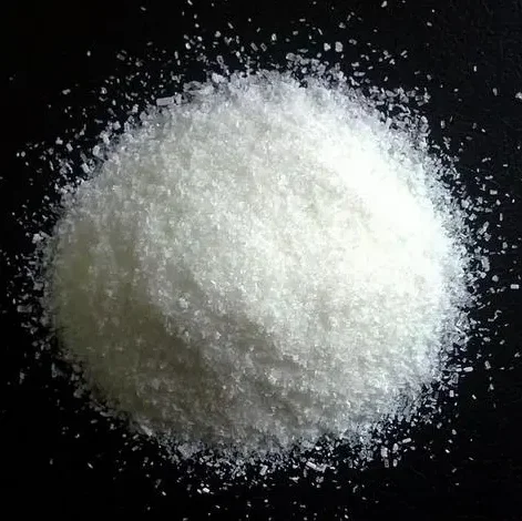 International Standard TSP Trisodium Phosphate with Low Price