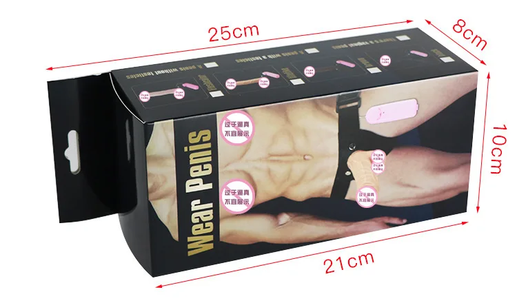 Инструмент для интима для женщин и взрослых, мужской фаллоимитатор с полым ремешком на вибрирующем пенисе, мужской фаллоимитатор на пенис