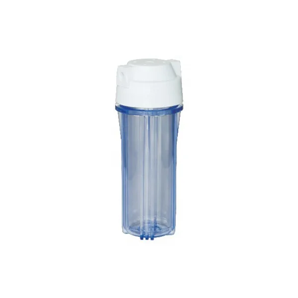 pp-10 pp sediment cotton water filter cartridge for water purifier RO system use