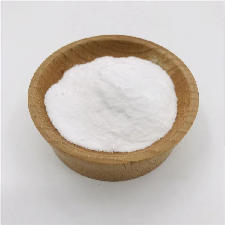 Palmitoyl Pentapeptide 4 for Anti-wrinkle CAS 214047-00-4 Palmitoyl Pentapeptide-4