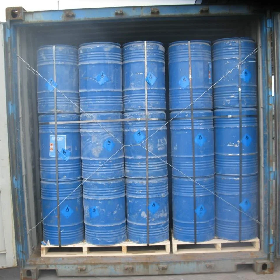 Manufacturer big discount calcium carbide manufacturers in china calcium carbide for export 80-120 mm calcium carbide China